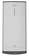 Ariston
