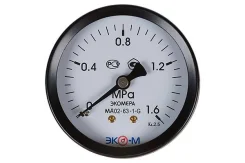 �������� ������� ��02-63�� ������ �����. 0.1.6��� G1/4 ����