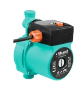 ����� �������������� Sturm WP2009W (160�20�� 30�/��� 120�� ������ 9�) ����
