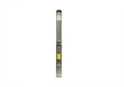 ����� ���������� Sturm WP9715DWI (����� 48� d75�� 370�� 3000�/� ����.40�) ����