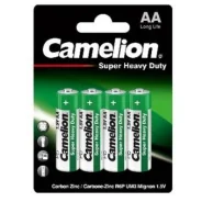 ��������� 1.5� �� R6 BP4 (4��) Camelion ����