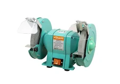 ������ ��������� Sturm BG60202U (400�� 2950��/��� ���� 200�20�16��) ����������� ����