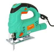 ������ ������������� Sturm JS4078Q (780�� 3000���/��� ������ 70/8�� (���/���)) ����