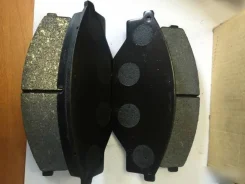 ������� ��������� �������� Great Wall Hover 3501130-d01-b1 �������� 3501130-D01-B1 ����
