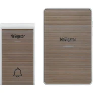 ������ ������� ������������ ������. 36 ������� 150� ������� Navigator 80511 NDB-D-DC06-1V1-Be ����