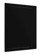 ��� �������������� 22.3�42.3 ������� � ������� 20�40 (��������) LN Evecs ��� L2040N Black ������ ����