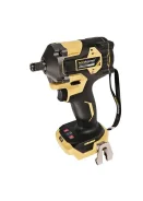 ��������� �����. ������� Hanskonner HCD20420BL (18� 2400��/��� 3500��/��� 420�� 2���� (��� ���) 1BatterySystem) ����������� ����