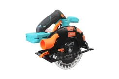 ���� �������� (�����������) ����� Sturm CCS1867BL (18� 5000��/��� ���� 165/22�� ������ 67�� �����������) (��� ���) 1BatterySystem ����