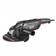 ������ ���������������� TEH TG23024 (2300�� 6500��/��� 230/22.2�� 1����) ��� ����