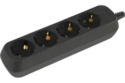 ������� 4�� �/� 16� 220� (������) ��� KX-4e-B ����