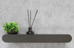 ����� ��� ������ ������ ������ ElectricLight HANNA (1 �����) 50�10.5�� ������ ����