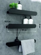 ����� ��� ������ ������ ������ ElectricLight HANNA (�����/3 �����) 50�10.5�� ������ ����