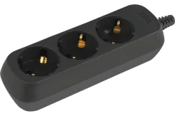 ������� 3�� �/� 16� 220� (������) ��� KX-3e-B ����