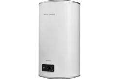 Royal Thermo