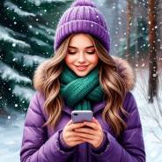 ��������-�����������. ��� �������. ����� ������� 1 ����