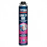 ���� ��������� ���������������� ����������� Tytan Professional LowEx 60 750�� (������������) ����