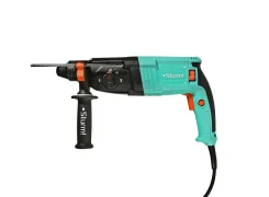 ���������� Sturm RH2526BR (920�� 1200��/��� 5000��/��� 3.0�� 3��� SDS+) (����) ����