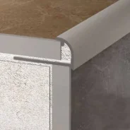������� ����. ��� �����.����� �������� 9�� 2.7� ������� ������� ��-���-��� ����
