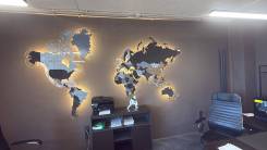 ����� ����. �� ������. �������. �������. ������������. ��������� ����