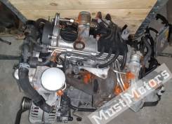 ��������� Skoda Vw CBZ 1.2 TSI 2014 cbz ����