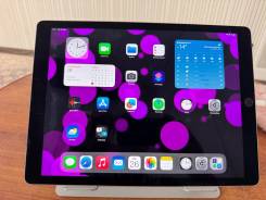 Apple iPad Pro 12.9. 12.9 ������, ������ 128 �� ����