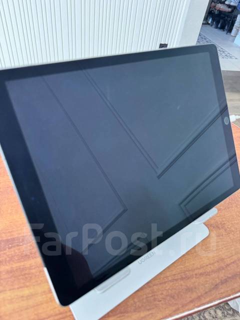 Apple iPad Pro 12.9. 12.9 ������, ������ 128 �� ����