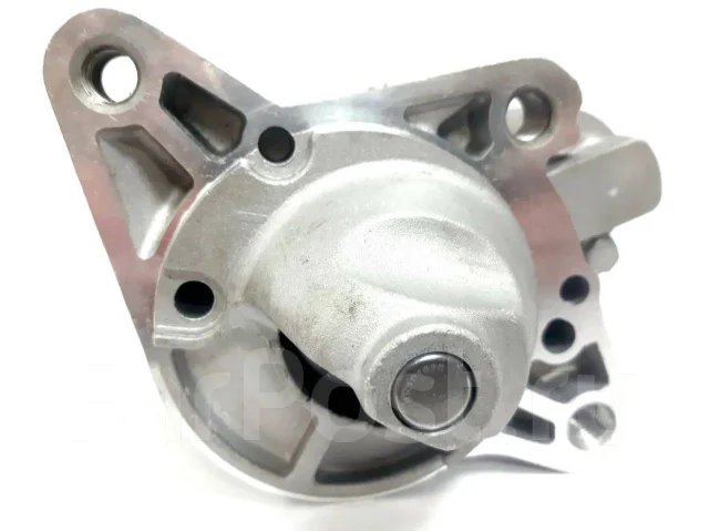 ������� Mazda R2 / RF (10 ������) RF1H-18-400 ����