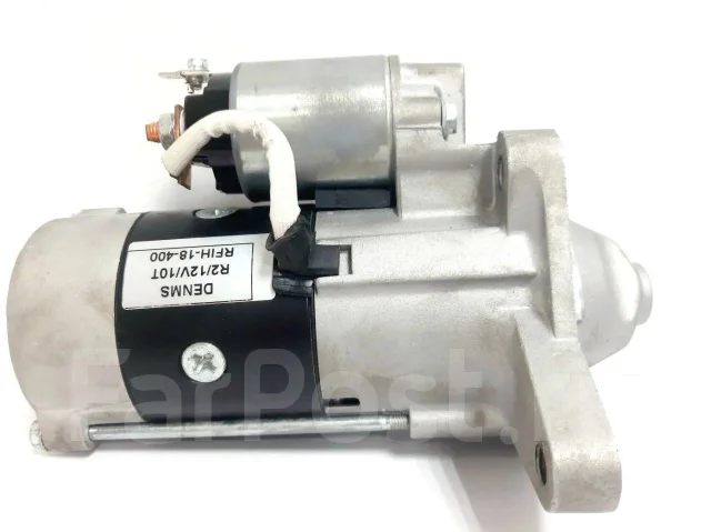 ������� Mazda R2 / RF (10 ������) RF1H-18-400 ����