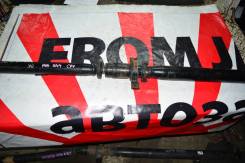 ��������� ��� ������ Honda 1��� 40100-S10-010 ����