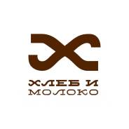 �����������. ��� "���� � ������". ����� ��������� 1 ����