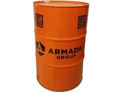 Armada. ��������������, ��������, �����������, 200��. ����