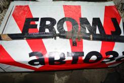 ��������� ��� ������ Honda 1��� 40100-S10-010 ����