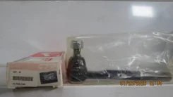 ������� ���������� CTR CET-27 CET-27 ����