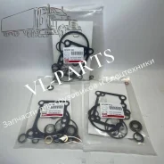����������� ���� 129602-51741 / 129602-51740 Yanmar 3TNE88, 3TNA88, 3TNV88, 3D88 X.4-3 ����