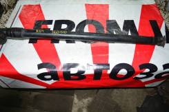 ��������� ��� ������ Honda 2��� 40100-S10-A01 ����
