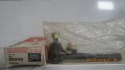 ������� ���������� CTR CET-35 CET-35 ����