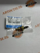 ������ ����������� SL70-18-510 Mazda SL7018510 ����