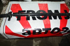 ��������� ��� ������ Honda 2��� 40100-S10-A01 ����