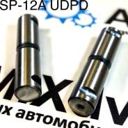����� ��������� SP12, SP66 32x136 9-51161-014-0 / 1-51161-014-0 ��� ���������� �12�1.5 UDPD 1511610140 ����
