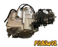 ���������. ����