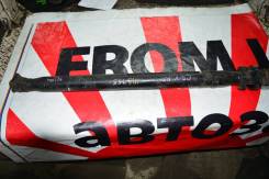 ��������� ��� ������ Honda 1��� 40100-S10-010 ����