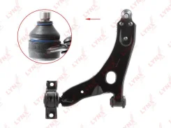 ����� �������� | ����� ��� | LYNXauto C5091L C5091L ����