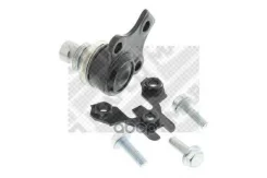 ����� ������� �������� � ���������� ������� VW GOLF III (1H1) 1.6 Passat Variant (3A5 35I) 1.8 SE Mapco ���. 19889/1 198891 ����