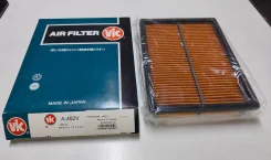 ������ VIC A462V ����