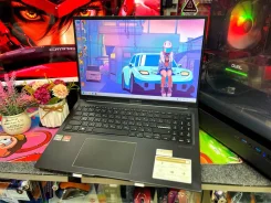 Asus. 15.6", ��� 16 ��, WiFi: 1, Bluetooth: 1 ����