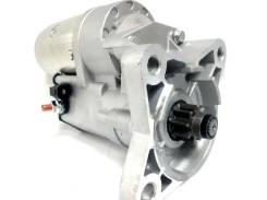 ������� Mazda R2 / RF (9 ������) RF01-18-400A ����