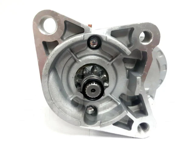 ������� Mazda R2 / RF (9 ������) RF01-18-400A ����