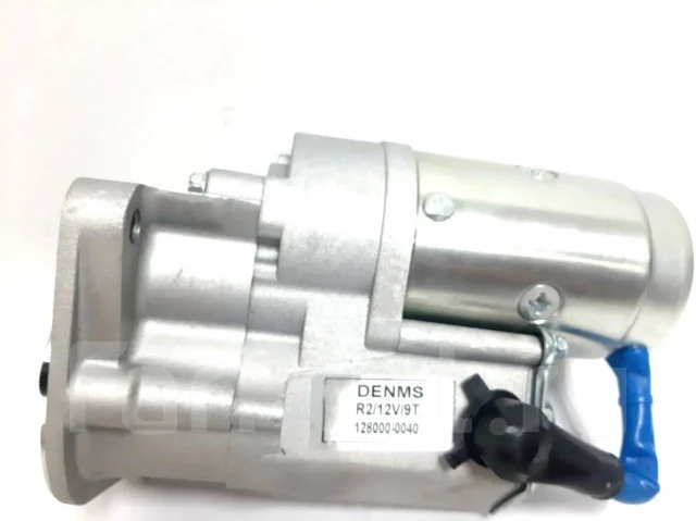 ������� Mazda R2 / RF (9 ������) RF01-18-400A ����