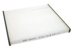 ������ �������� AC104 ����