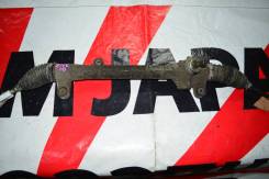������� ����� Toyota 45510-68010 ����